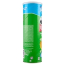Pringles Sour Cream & Onion 175 g