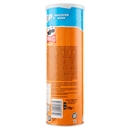 Pringles Paprika 175 g