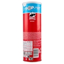 Pringles Original 175 g