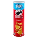 Pringles Original 175 g
