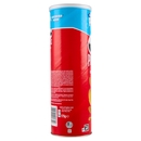 Pringles Original 175 g