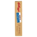 Kellogg's Barretta Mandorle e Cioccolato al latte 4 x 32 g