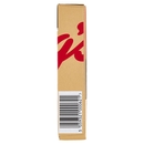 Kellogg's Barretta Mandorle e Cioccolato al latte 4 x 32 g