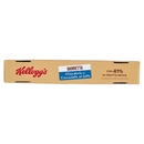 Kellogg's Barretta Mandorle e Cioccolato al latte 4 x 32 g