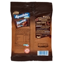 Alpenliebe Espresso 80 g