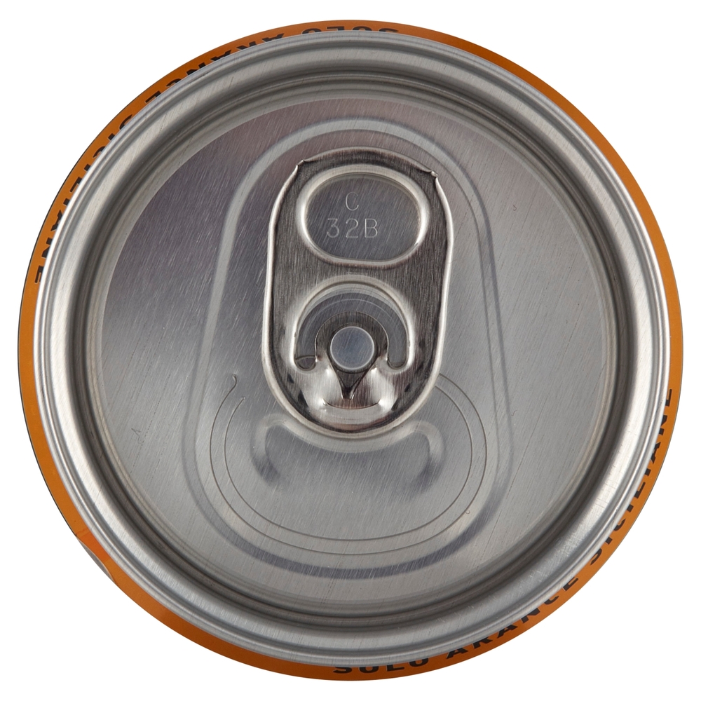 Oransoda 33 cl