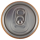 Oransoda 33 cl
