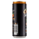 Oransoda 33 cl