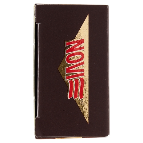 Novi Africano 2 x 100 g