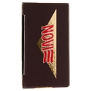 Novi Africano 2 x 100 g