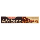 Novi Africano 2 x 100 g