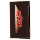 Novi Africano 2 x 100 g