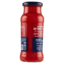 Cirio Le Selezioni Vellutata Dolce Datterino di Sicilia 350 g
