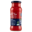 Cirio Le Selezioni Vellutata Dolce Datterino di Sicilia 350 g