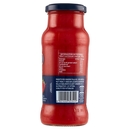 Cirio Le Selezioni Vellutata Dolce Datterino di Sicilia 350 g