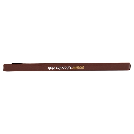 Novi Fondente 52% Cacao Cioccolato Fondente Extra 100 g