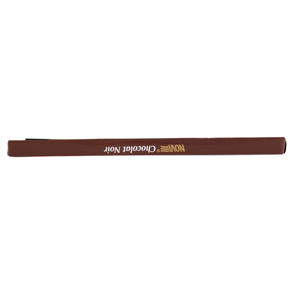 Novi Fondente 52% Cacao Cioccolato Fondente Extra 100 g