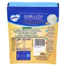 MELLIN Crema di Riso, Confezione Apri&Chiudi, dall'inizio dello Svezzamento, Senza Glutine, 200g