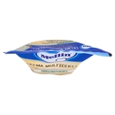 MELLIN Crema Multicereali, Confezione Apri&Chiudi, dall'inizio dello Svezzamento, 200g