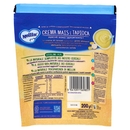 MELLIN Crema Mais&Tapioca,Confezione Apri&Chiudi, dall'inizio dello Svezzamento, Senza Glutine,200g