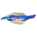 MELLIN Crema Mais&Tapioca,Confezione Apri&Chiudi, dall'inizio dello Svezzamento, Senza Glutine,200g