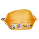 MELLIN Crema Mais&Tapioca,Confezione Apri&Chiudi, dall'inizio dello Svezzamento, Senza Glutine,200g