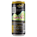 Lemonsoda 33 cl