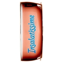 Rio mare Insalatissime Insalata di Tonno Lenticchie con carote gialle e pomodori 160 g