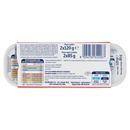 Rio mare Filetti di Sgombro al Naturale Grigliati 2 x 120 g