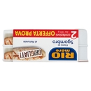 Rio mare Filetti di Sgombro al Naturale Grigliati 2 x 120 g