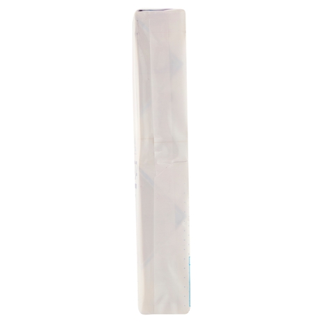 Daygum Insta White 2 x 22 g