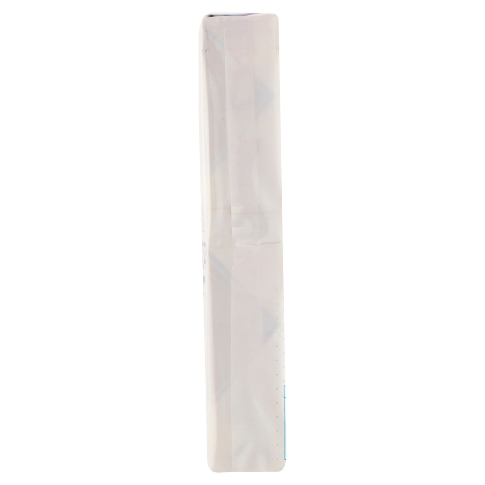 Daygum Insta White 2 x 22 g