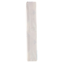 Daygum Insta White 2 x 22 g