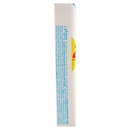 Daygum Insta White 2 x 22 g