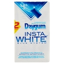 Daygum Insta White 2 x 22 g