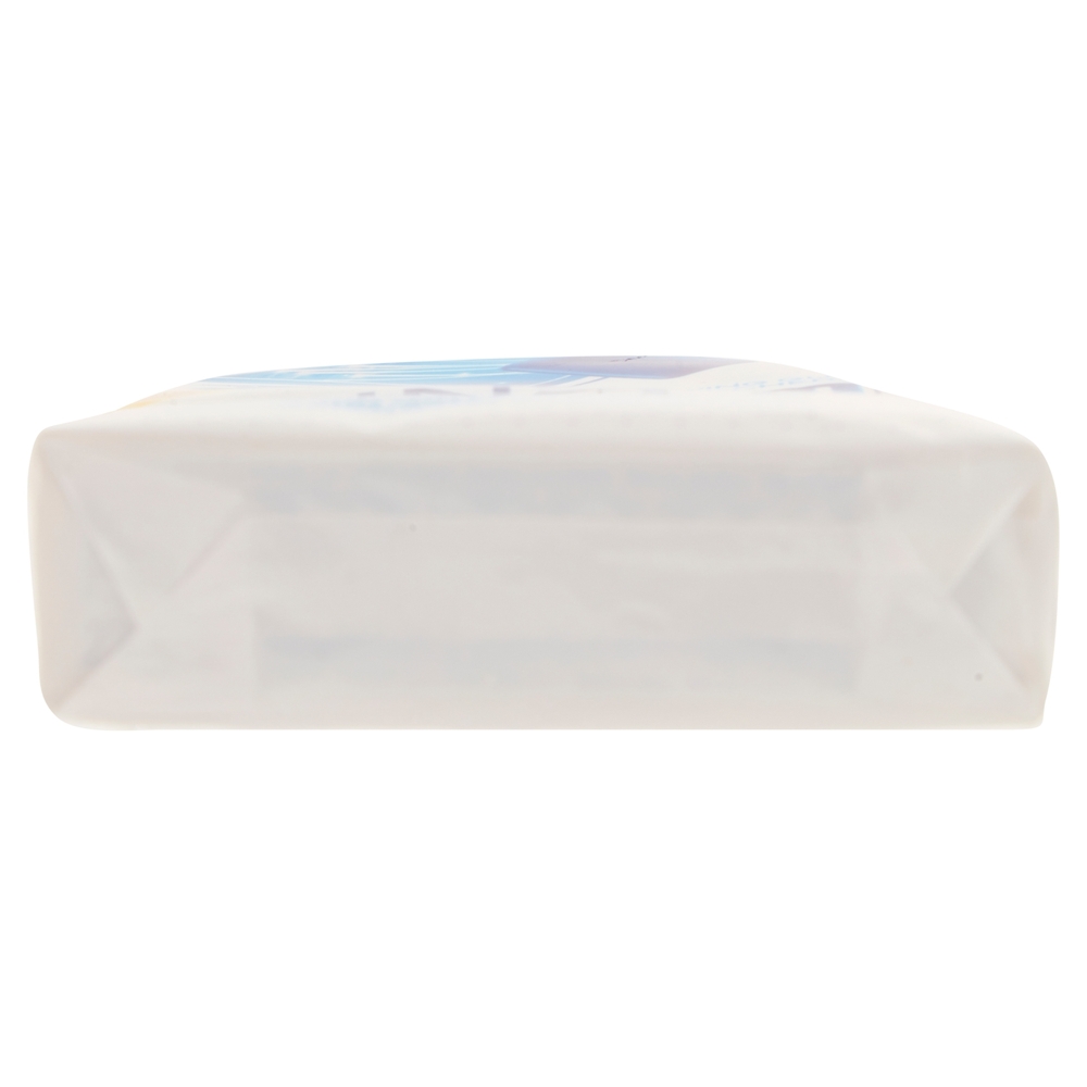 Daygum Insta White 2 x 22 g