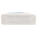Daygum Insta White 2 x 22 g
