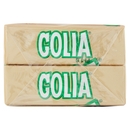 Golia Frutta C con Ginger 2 x 46 g