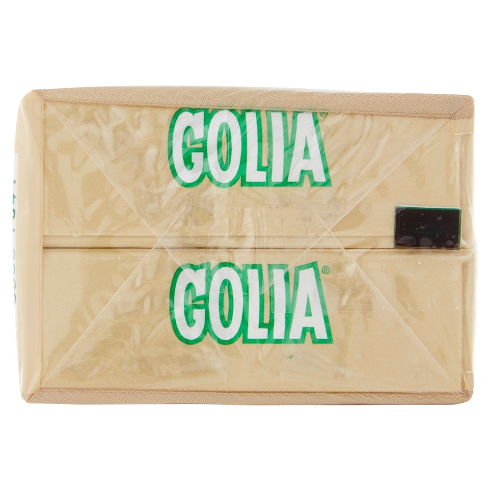 Golia Frutta C con Ginger 2 x 46 g