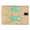 Golia Frutta C con Ginger 2 x 46 g