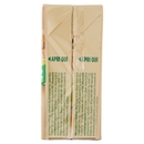 Golia Frutta C con Ginger 2 x 46 g