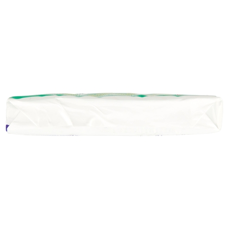 Vivident Xylit Green Mint 5 Packs 67,5 g