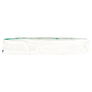 Vivident Xylit Green Mint 5 Packs 67,5 g