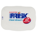 Frisk Clean Breath Peppermint 150 Mints 105 g