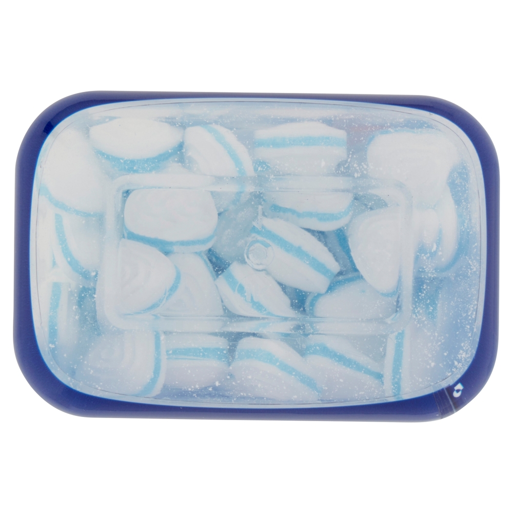 Frisk Clean Breath Peppermint 150 Mints 105 g