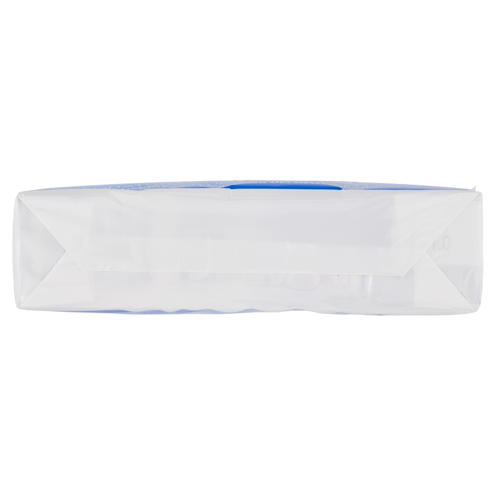 Daygum Microtech 2 x 30 g