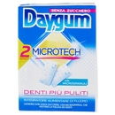 Daygum Microtech 2 x 30 g