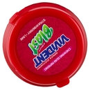 Vivident Fruit Blast Strawberry Lime 108 g
