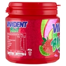 Vivident Fruit Blast Strawberry Lime 108 g