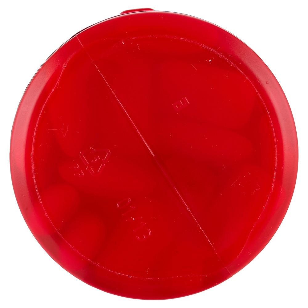 Vivident Fruit Blast Strawberry Lime 108 g